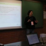 Empresas y Software Libre