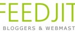FEEDJIT, tráfico en tiempo real, contenido recomendado y popularidad de tus páginas