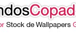 FondosCopados, excelente sitio con wallpapers gratis