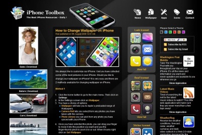 iphonetoolbox