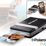 Polaroid PoGo