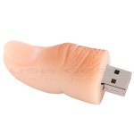 Dedo USB