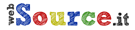 sourceit_logo