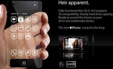 sucesor-iphone