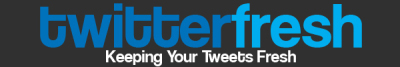 twitterfresh