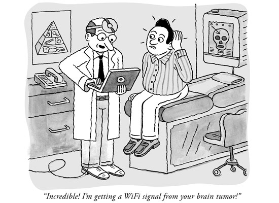wifi_tumor2
