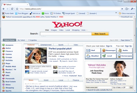 yahoo-firefox2