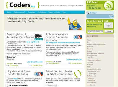codersme