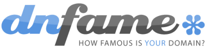 dnfame