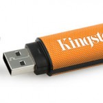 Kingston DT150