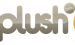 Splush, widget para mostrar el contenido de un feed y ganar dinero