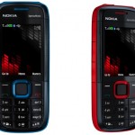 Nokia 5130 XpressMusic