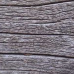 Texturas de madera