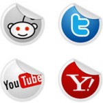 Los mejores iconos del año