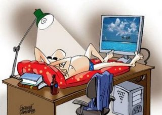 vacaiones-geek