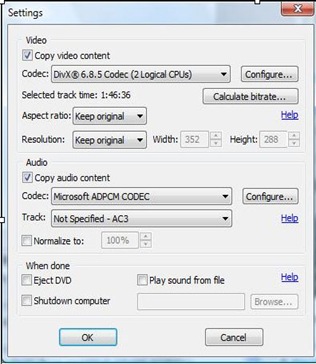 dvdripsettings