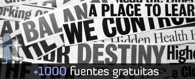 itfuentes itfuentes