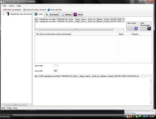 rs-autodownloader