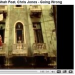 YouTube 2 MP3, extensión de Firefox para descargar videos en MP3