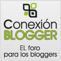 http://www.puntogeek.com/wp-content/uploads/2009/04/ad125.gif