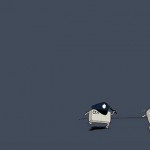 20 fondos de pantalla para geeks