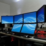 Nueva secci&oacute;n! PG Workspaces