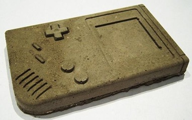 03fossil_rect540