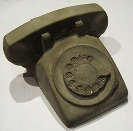 08fossil_rect540