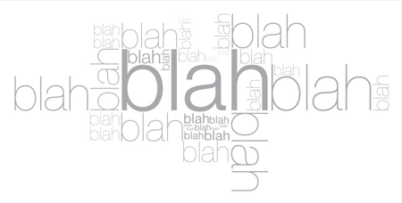 blah_blah_blah blah_blah_blah