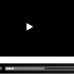 Reproductores en Flash gratuitos