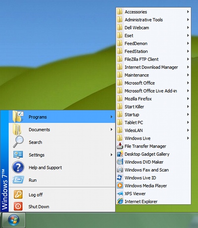 Classic_Startmenu_in_Windows_7