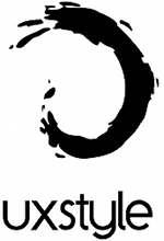 UxStyle