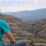 Herramienta para agregar marcas de agua online