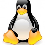 &iquest;Qu&eacute; programas no pueden faltar en Linux?