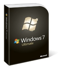 win7-packaging