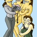 504x_battlesimpsons-boomers_04
