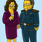 504x_battlesimpsons-parents_06