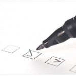 15 puntos para chequear antes de lanzar tu blog