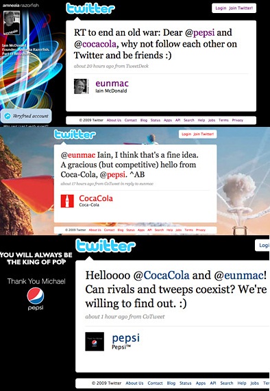 twitter-amnesia-070109 twitter-amnesia-070109