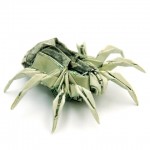 Two_Dollar_Spider_by_orudorumagi11[5]