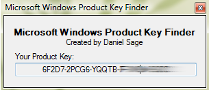 windows-key-finder