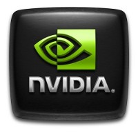 Nvidia en Fedora Nvidia en Fedora