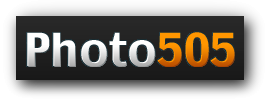 photo505_logo