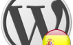 WordPress en español