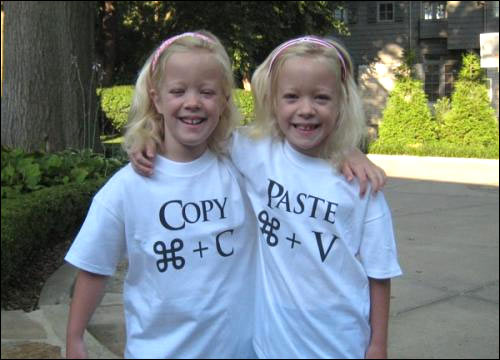 copy-paste-twins.jpg