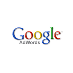 google-adwords-logo google-adwords-logo