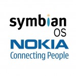 Nokia liberó el núcleo de Symbian