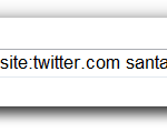 Cómo encontrar usuarios de Twitter de tu ciudad