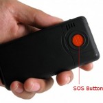 senior phone (2)