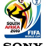 Sony trae novedades para el Mundial 2010